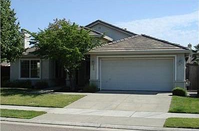 1st image of 10 Silverhorn Ct