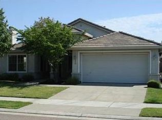 10 Silverhorn Ct, Roseville, CA 95678