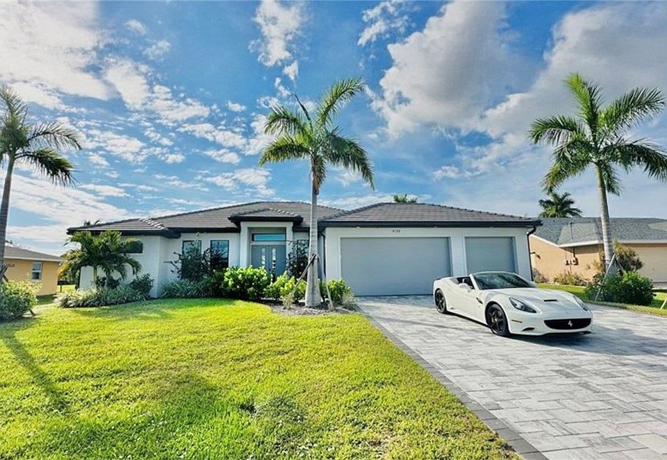 1st image of 4130 SW 21st Place Cpe