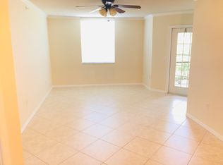 8717 River Homes Ln #5105, Bonita Springs, FL 34135