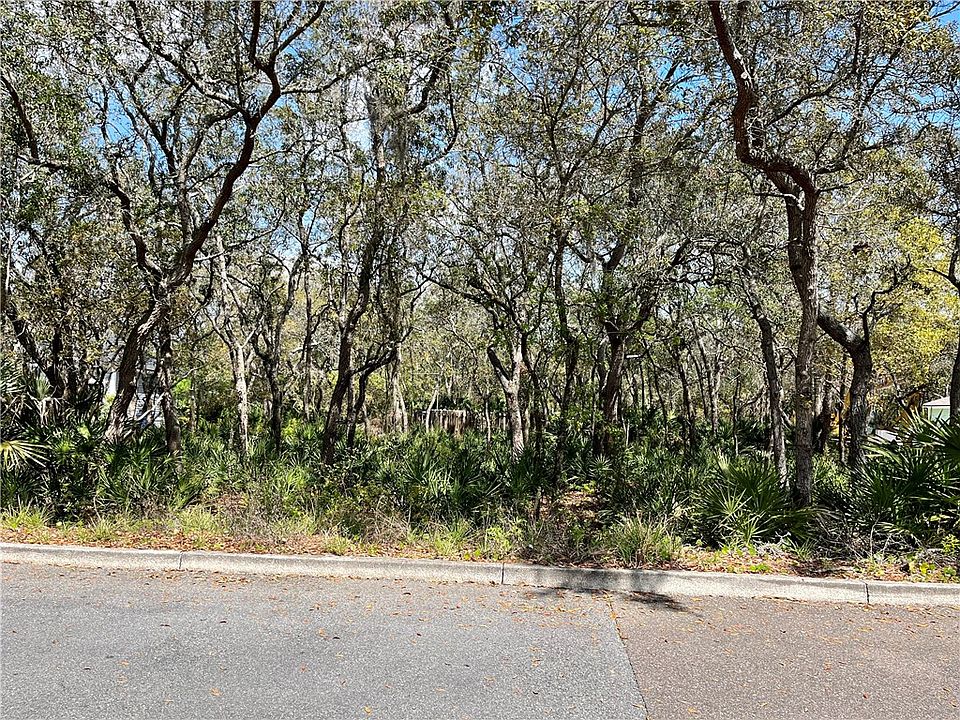 1st image of Northpark Dr