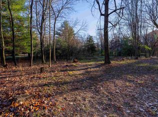 L5 W Bent Tree Dr, Baraboo, WI 53913