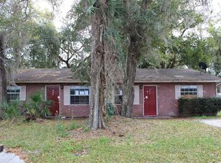 244 Orange Ave, Longwood, FL 32750