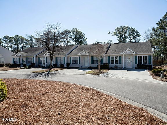 4th image of 4210 Jasmine Cove Way