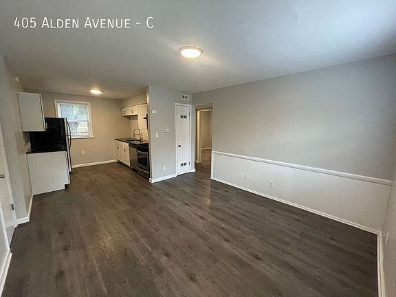 5th image of 405 Alden Ave APT C