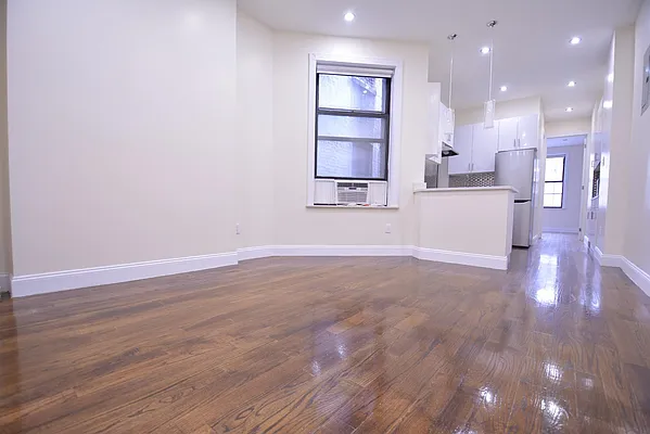 Rented by Keller Williams NYC | media 7