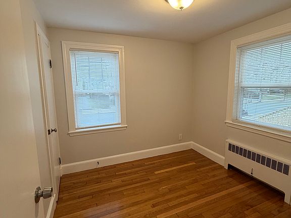 3rd image of 460 Highland Ave Suite 1