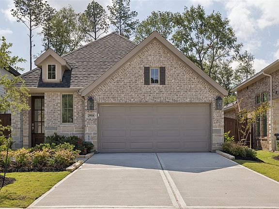 2nd image of 29934 Stony Forest Dr