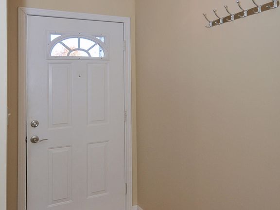 5th image of 3207 Glenstone Ct
