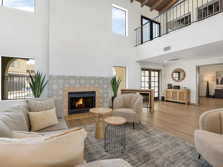 Tierra Ridge — Photo 4