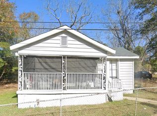 1304 2nd Pl S, Phenix City, AL 36869