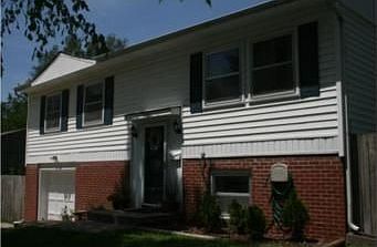 1st image of 9308 W 99th Ter