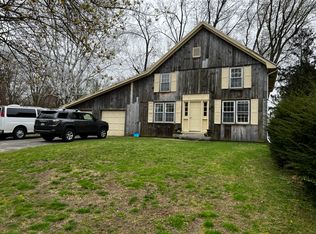 23 North Ln #1, Hadley, MA 01035