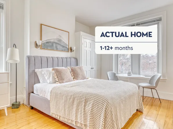 11 Hereford St Floor 4-ID560, Boston, MA 02115