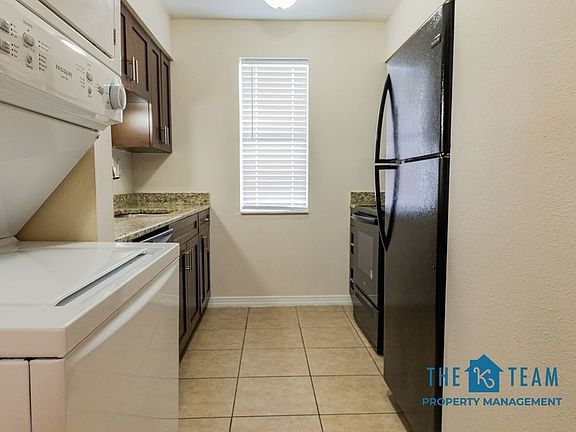 5th image of 2118 Cabernet Ct