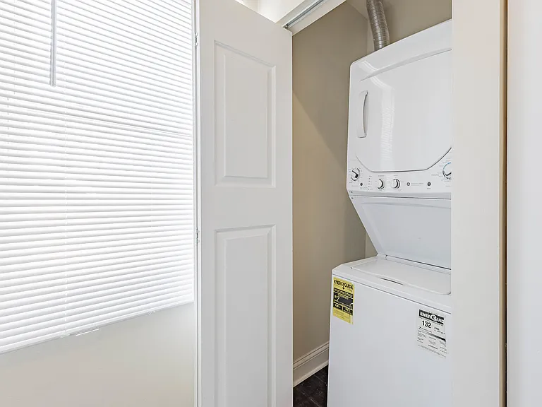 5933 W Huron St #3N — Photo 19