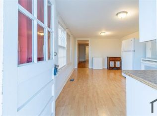 332 N Wilmore St APT 2, Gallatin, TN 37066