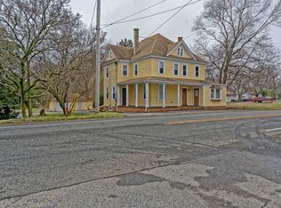 648 Main St, Sewell, NJ 08080