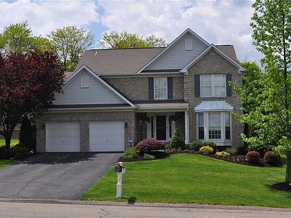 2nd image of 7012 Highland Creek Dr