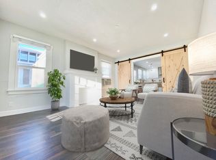 1754 N La Brea Ave #1/2, Los Angeles, CA 90046