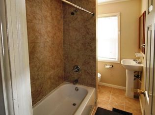3911 Van Buren St NE, Columbia Heights, MN 55421