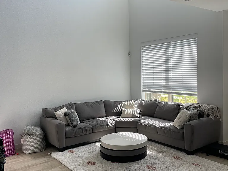 2734 Vista Park Ln — Photo 2