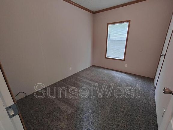 2nd image of 613 Sunshine Dr #Suns0613