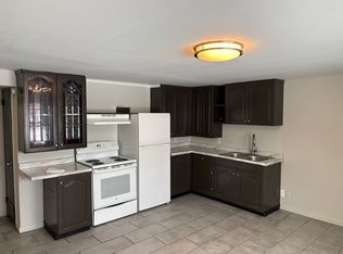 25 Shirley Ln LOT 25A, Jamestown, NY 14701