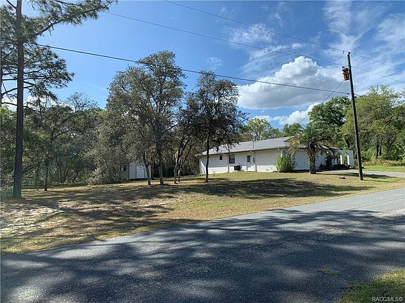 2nd image of 8344 N Trojan Dr
