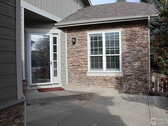 5th image of 3170 Sagewater Ct