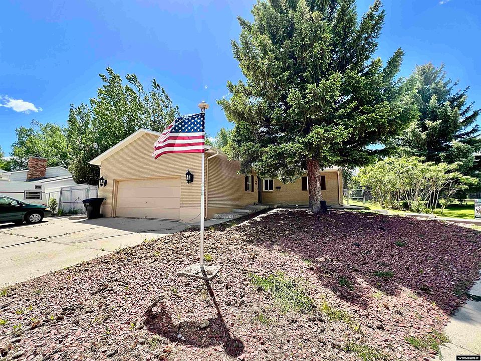1st image of 3801 Arroyo Drive