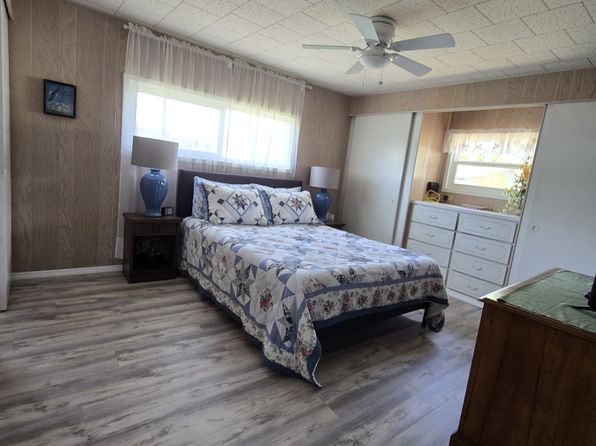 1100 Belcher Rd S LOT 388