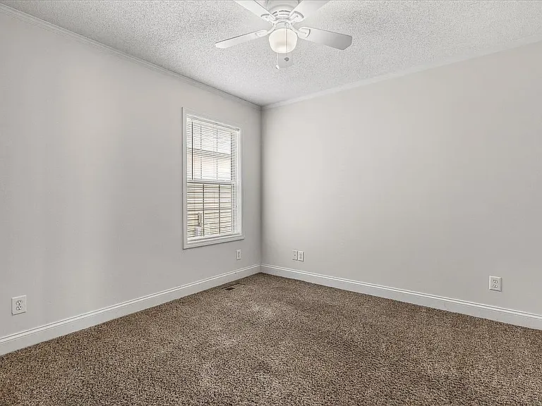 10629 Lone Star Way — Photo 12