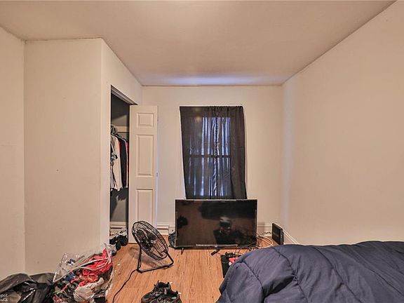 3rd image of 54 N 7th St