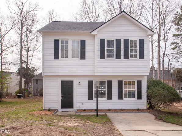 3726 Phillips Way E, Durham, NC 27713