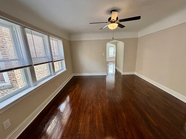 Dining Room 15.5x13.5