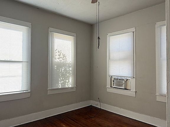 2nd image of 1802B Marye St