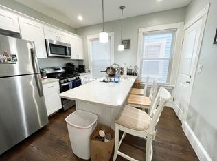 147 Boston St #1F, Dorchester, MA 02125