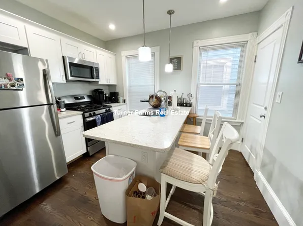 147 Boston St, Dorchester, MA
