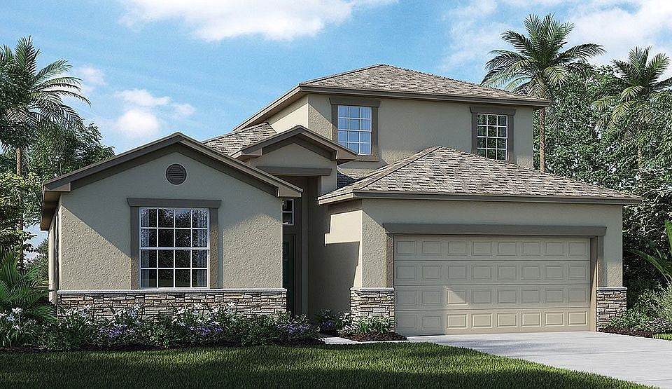 1st image of 3576 Bracknell Ct