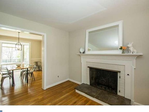 4th image of 2510 Turnstone Dr