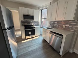 5004-08 Palisade Ave #41A, West New York, NJ 07093