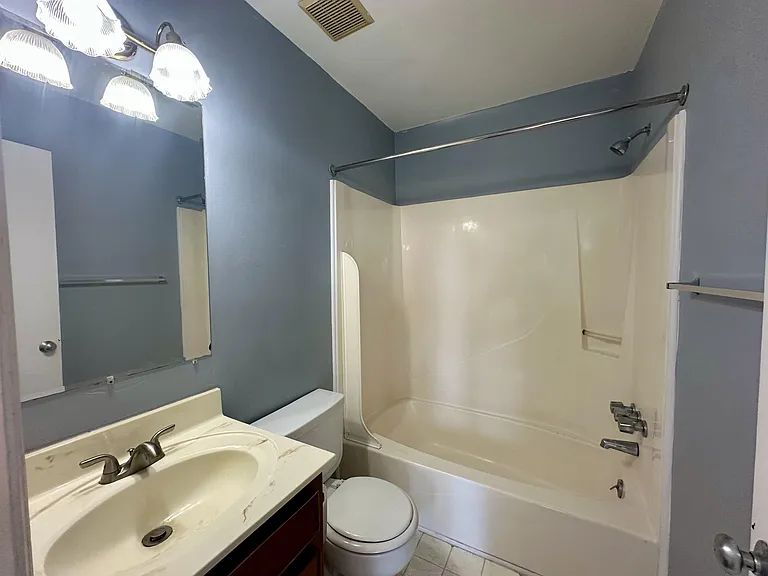 29 Pheasant Ct — Photo 13