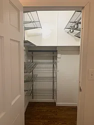 Rented by Ibec Living