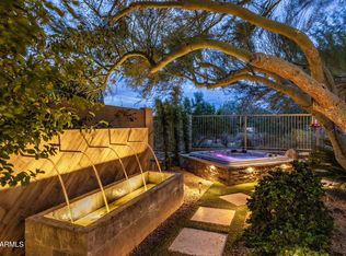 32764 N 71ST Street, Scottsdale, AZ 85266