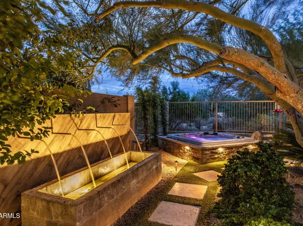 32764 N 71ST Street, Scottsdale, AZ 85266