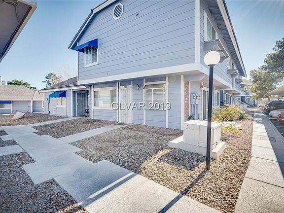 2nd image of 5370 Angler Cir Unit 102