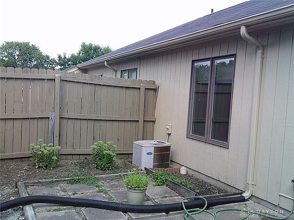 4th image of 4079 Bonita Dr
