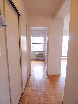 3rd image of 171 E 89th St APT 12E