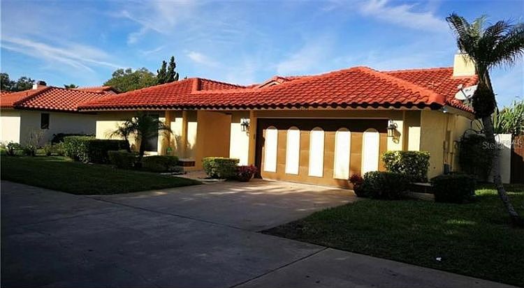 1st image of 8208 Saragoza Ct
